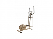 Gym Fit ELIPTIK E510FD02