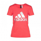 Adidas ženska majica