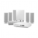 Harman Kardon BDS 785 SWAD 