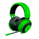 Razer Kraken Pro V2