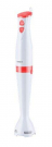VIVAX HOME mikser štapni SB-250WH