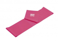 PILATES TRAKA BB-102-35 35mm