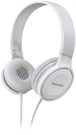PANASONIC slušalice RP-HF100E-W