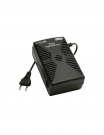 CAMPIGAZ Adapter 230/12V