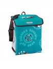 CAMPIGAZ Rashladna torba - Minimaxi