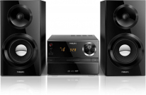 Philips mikro linija MCM2350/12 70W