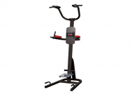 POWER TOWER BODY SCULPTURE BSB-850