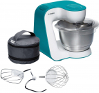 Bosch mikser MUM54D00