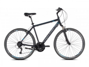 Capriolo BICIKL TREKKING ROADSTER MAN 2.0 28'/24AL
