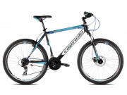Capriolo BICIKL ADRENALIN 26'/21HT