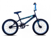 Capriolo BICIKL TOTEM BMX 20'HT