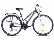 Capriolo BICIKL ROADSTER TOUR LADY ANNIVERSARY 20'