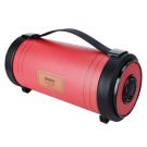 VIVAX VOX bluetooth zvučnik BS-100
