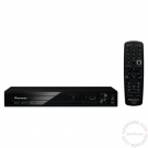 Pioneer DV-2242 DVD plejer