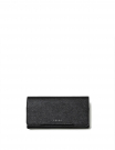 Esprit 