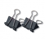 Klips 1-12 19mm