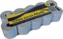 Termo rolna 44x48 1-10 76