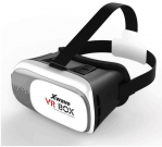 VR Box 3D naocare
