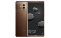 Huawei Mate 10 PRO DS mocca